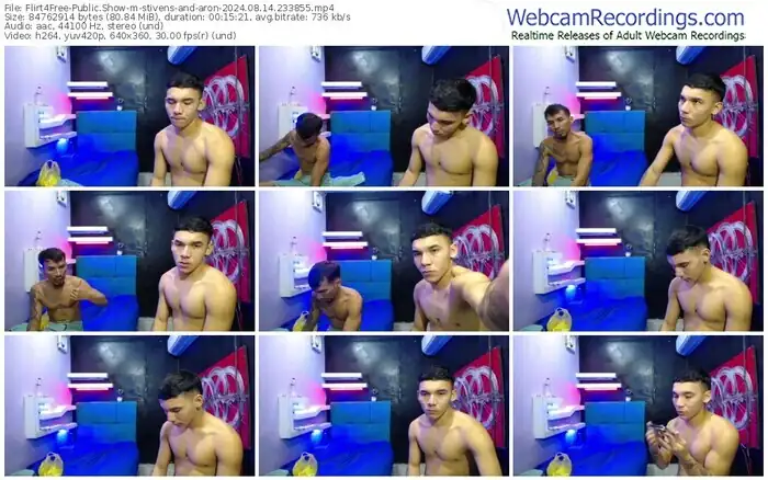 2024/08/14/flirt4free-stivens-and-aron-23-38-55