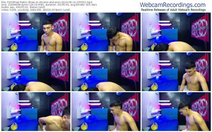 2024/08/14/flirt4free-stivens-and-aron-23-55-52