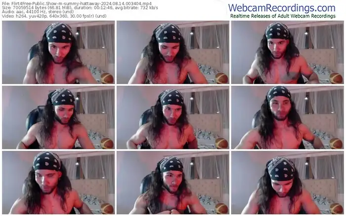 2024/08/14/flirt4free-summy-hattaway-00-34-04