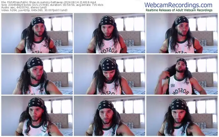 2024/08/14/flirt4free-summy-hattaway-21-46-18