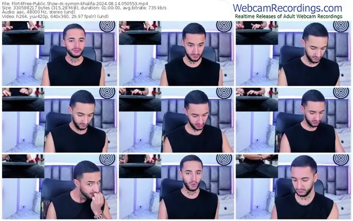 2024/08/14/flirt4free-symon-khalifa-05-05-53