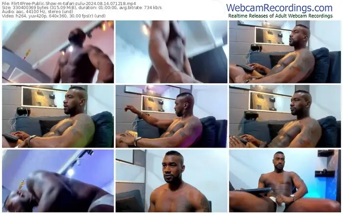 2024/08/14/flirt4free-tafari-zulu-07-12-18