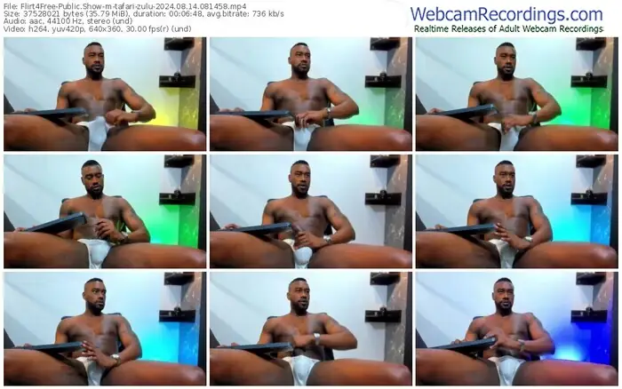 2024/08/14/flirt4free-tafari-zulu-08-14-58