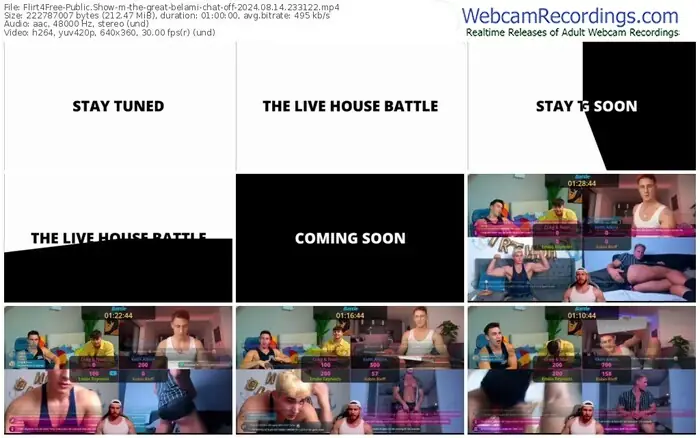 2024/08/14/flirt4free-the-great-belami-chat-off-23-31-22