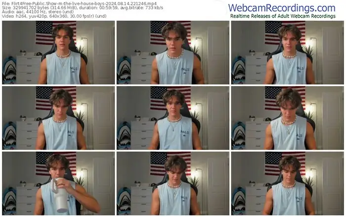 2024/08/14/flirt4free-the-live-house-boys-22-12-46