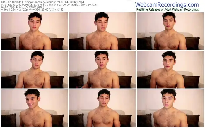 2024/08/14/flirt4free-thiago-leonn-00-03-42