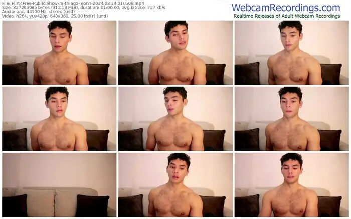2024/08/14/flirt4free-thiago-leonn-01-05-09