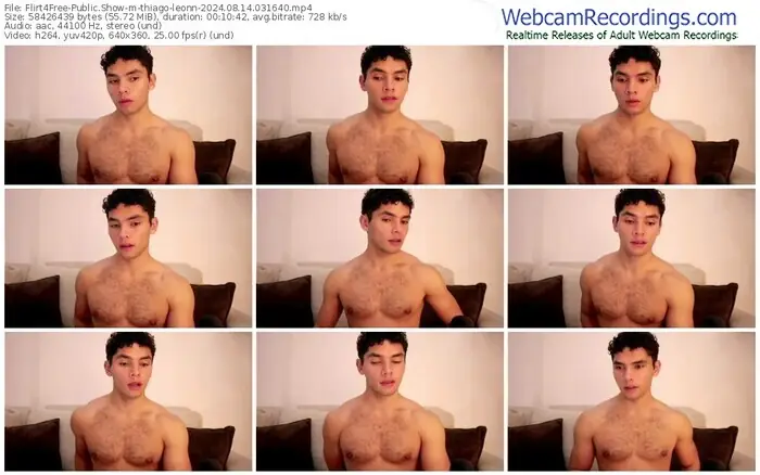 2024/08/14/flirt4free-thiago-leonn-03-16-40