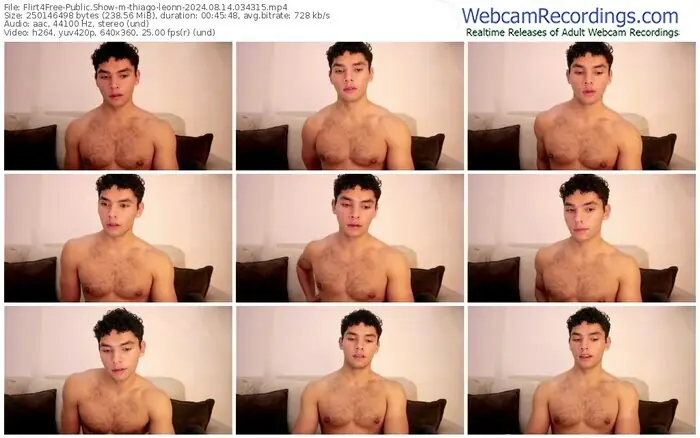2024/08/14/flirt4free-thiago-leonn-03-43-15