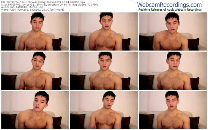2024/08/14/flirt4free-thiago-leonn-16-28-02