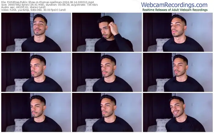 2024/08/14/flirt4free-thomas-spellman-00-00-10