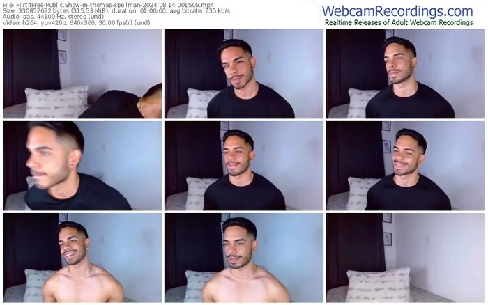 2024/08/14/flirt4free-thomas-spellman-00-15-09