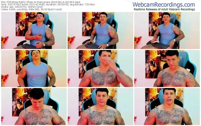 2024/08/14/flirt4free-titan-jones-02-16-15