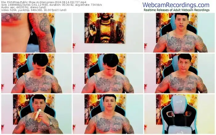 2024/08/14/flirt4free-titan-jones-03-17-27