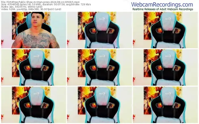 2024/08/14/flirt4free-titan-jones-03-50-15