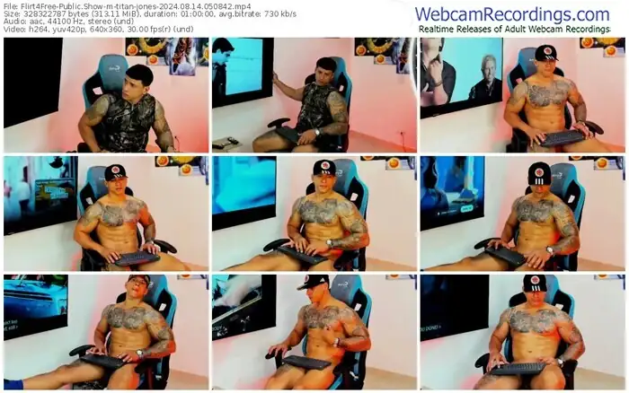 2024/08/14/flirt4free-titan-jones-05-08-42