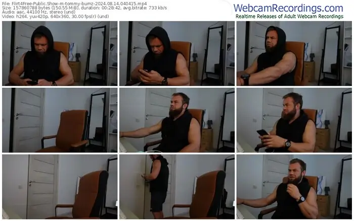 2024/08/14/flirt4free-tommy-burnz-04-04-15