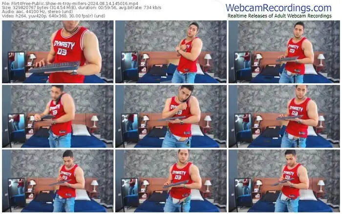 2024/08/14/flirt4free-troy-millers-14-50-16