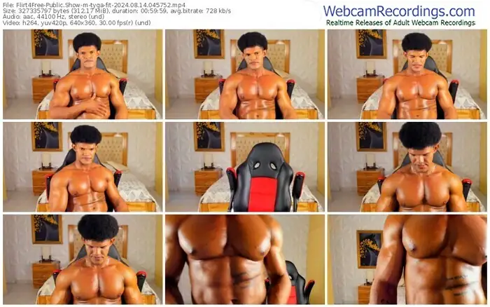 2024/08/14/flirt4free-tyga-fit-04-57-52