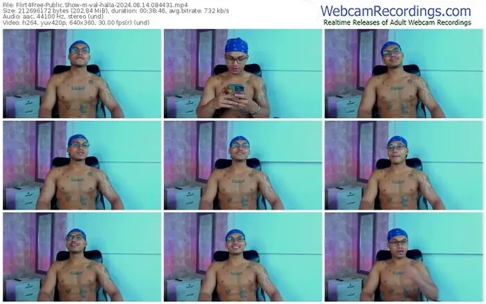 2024/08/14/flirt4free-val-halla-08-44-31