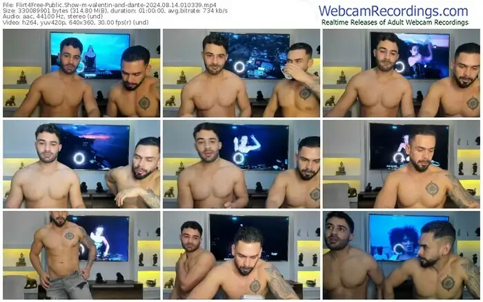2024/08/14/flirt4free-valentin-and-dante-01-03-39