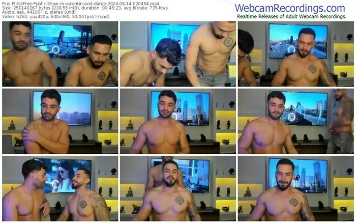 2024/08/14/flirt4free-valentin-and-dante-02-04-54