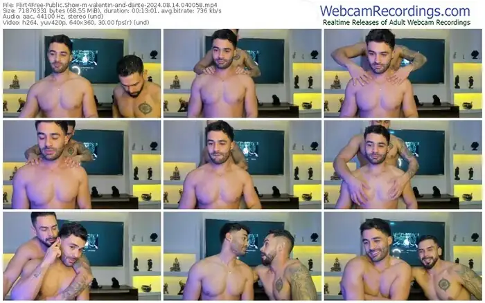 2024/08/14/flirt4free-valentin-and-dante-04-00-58