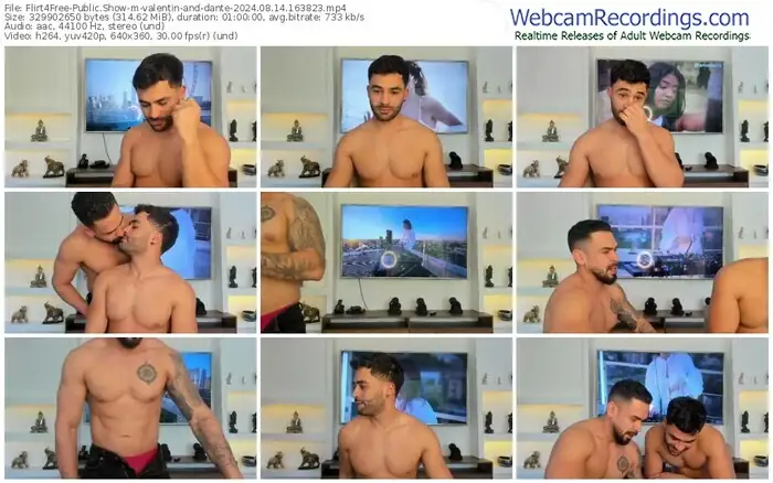 2024/08/14/flirt4free-valentin-and-dante-16-38-23