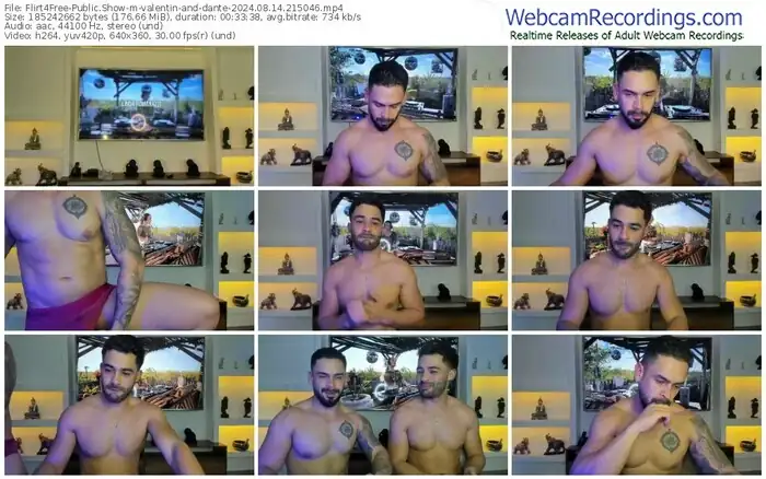 2024/08/14/flirt4free-valentin-and-dante-21-50-46