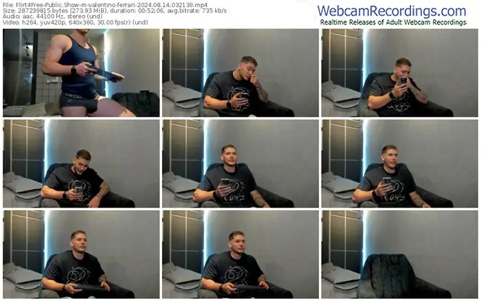 2024/08/14/flirt4free-valentino-ferrari-03-21-39