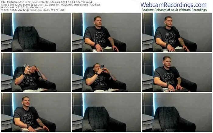 2024/08/14/flirt4free-valentino-ferrari-05-40-57