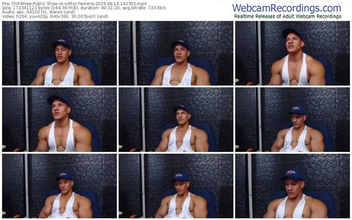 2024/08/14/flirt4free-viktor-herrera-14-23-55