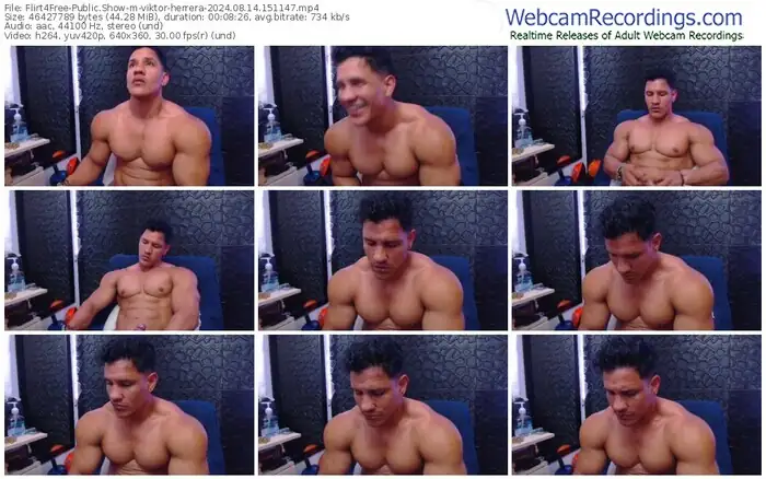 2024/08/14/flirt4free-viktor-herrera-15-11-47