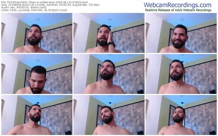 2024/08/14/flirt4free-wilder-grey-01-58-00