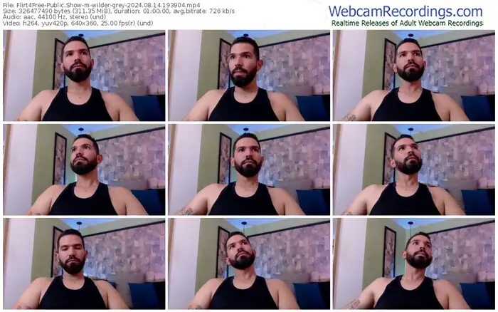 2024/08/14/flirt4free-wilder-grey-19-39-04