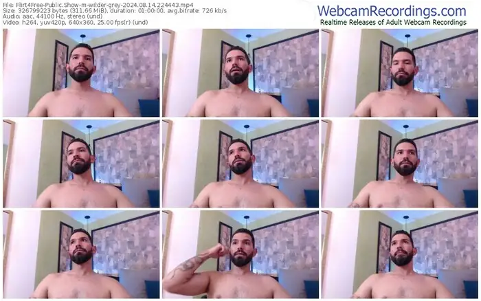 2024/08/14/flirt4free-wilder-grey-22-44-43