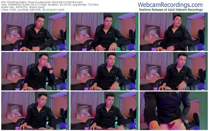 2024/08/14/flirt4free-yake-tyler-00-00-06