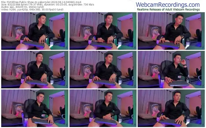 2024/08/14/flirt4free-yake-tyler-04-08-41