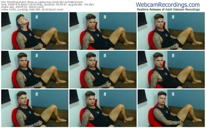 2024/08/14/flirt4free-yanka-max-00-48-03