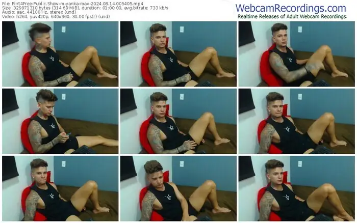 2024/08/14/flirt4free-yanka-max-00-54-05