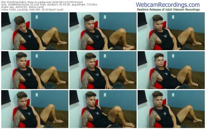 2024/08/14/flirt4free-yanka-max-01-55-34