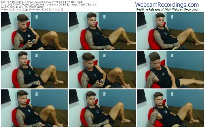 2024/08/14/flirt4free-yanka-max-02-58-11