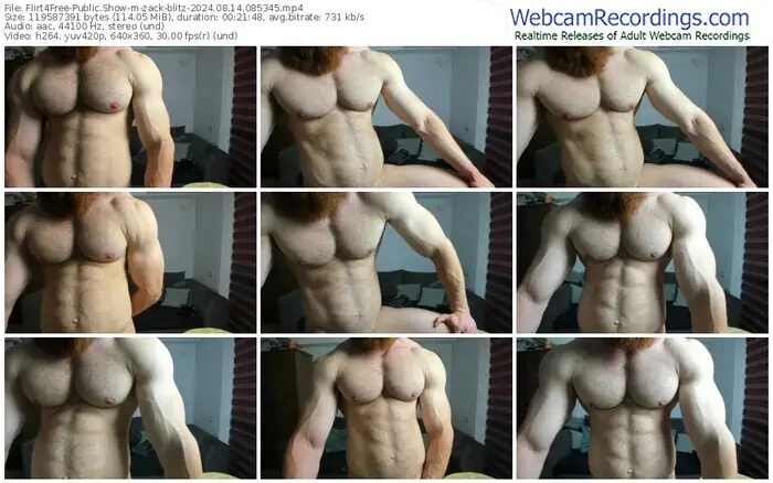 2024/08/14/flirt4free-zack-blitz-08-53-45