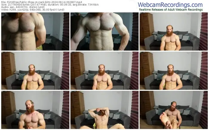 2024/08/14/flirt4free-zack-blitz-09-28-07