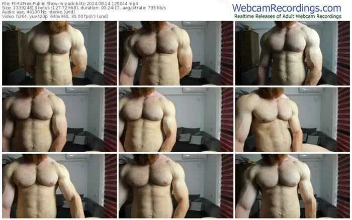 2024/08/14/flirt4free-zack-blitz-12-50-44