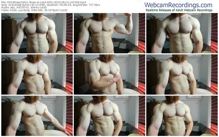 2024/08/14/flirt4free-zack-blitz-14-23-39