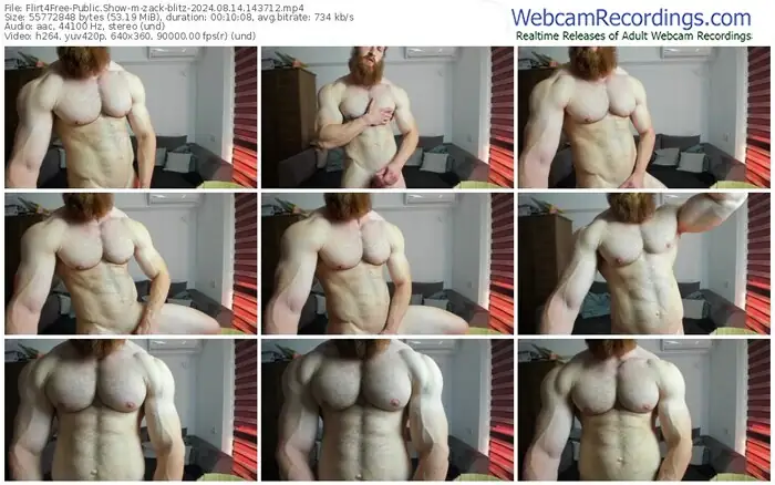 2024/08/14/flirt4free-zack-blitz-14-37-12