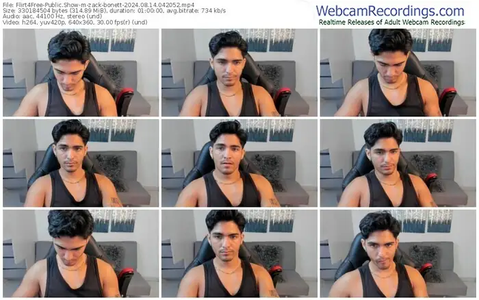 2024/08/14/flirt4free-zack-bonett-04-20-52