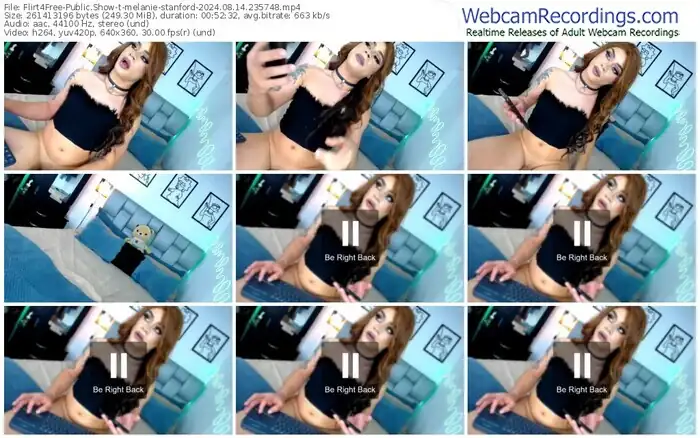 2024/08/14/flirt4free-melanie-stanford-23-57-48