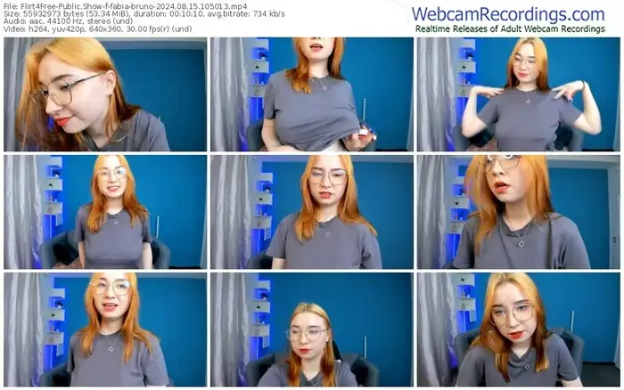 2024/08/15/flirt4free-fabia-bruno-10-50-13